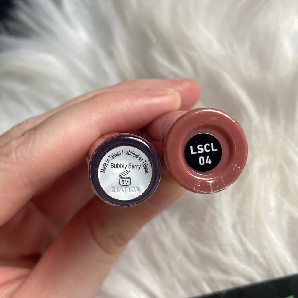 Lipstick Lipgloss Makeup Bundle; Kevyn Aucoin Sephora NYX Becca & More
